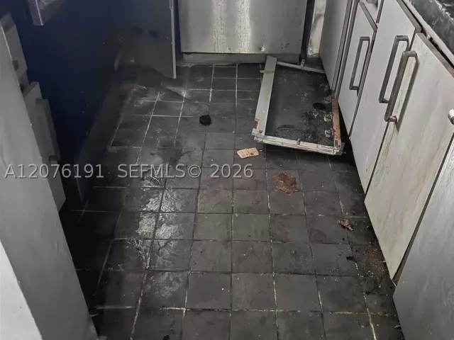 Продажа дома по адресу 3024 Day Ave 3024 - фото 9390636