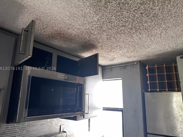 Продажа дома по адресу 3024 Day Ave 3024 - фото 9390638