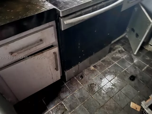 Продажа дома по адресу 3024 Day Ave 3024 - фото 9390640