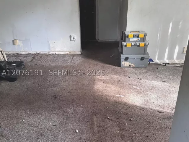 Продажа дома по адресу 3024 Day Ave 3024 - фото 9390641