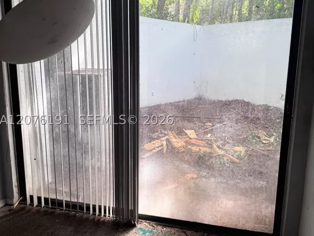 Продажа дома по адресу 3024 Day Ave 3024 - фото 9390642