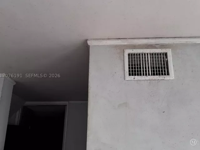 Продажа дома по адресу 3024 Day Ave 3024 - фото 9390646