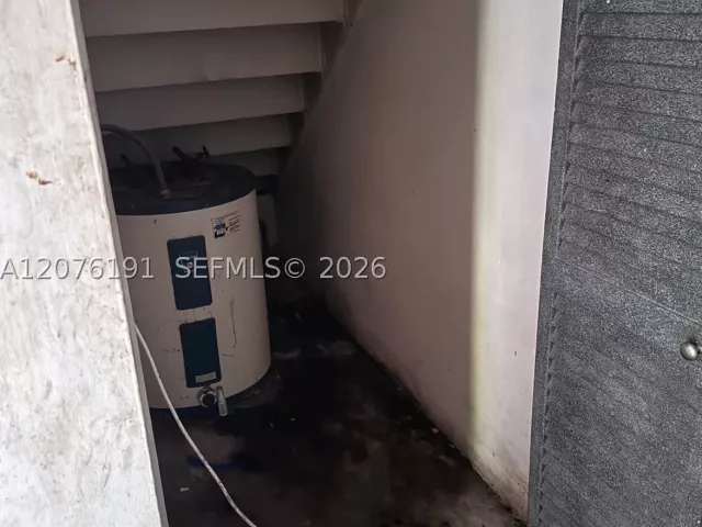 Продажа дома по адресу 3024 Day Ave 3024 - фото 9390650