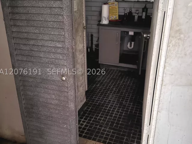 Продажа дома по адресу 3024 Day Ave 3024 - фото 9390651