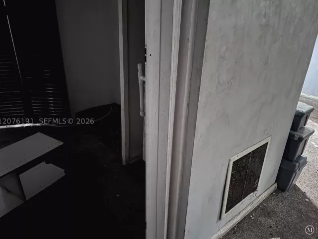 Продажа дома по адресу 3024 Day Ave 3024 - фото 9390653
