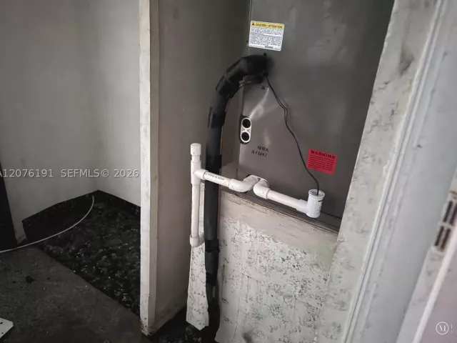 Продажа дома по адресу 3024 Day Ave 3024 - фото 9390654