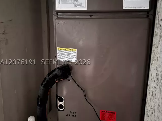 Продажа дома по адресу 3024 Day Ave 3024 - фото 9390655