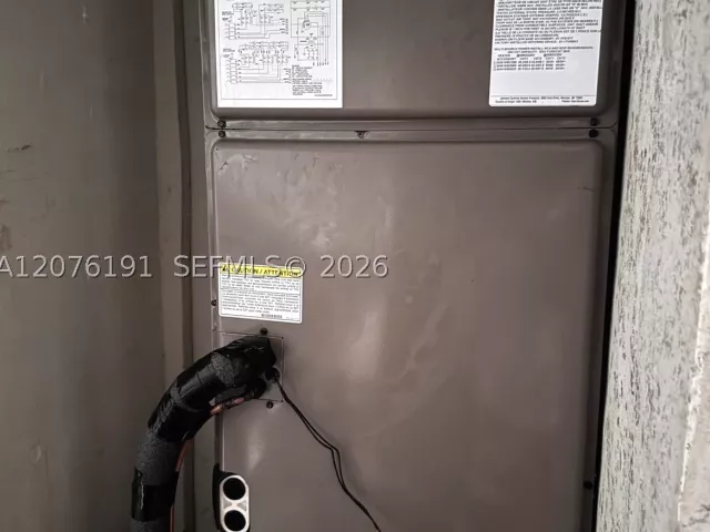 Продажа дома по адресу 3024 Day Ave 3024 - фото 9390656