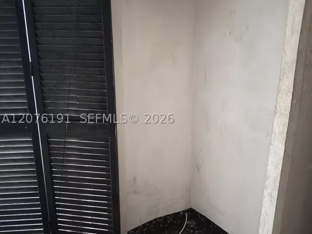 Продажа дома по адресу 3024 Day Ave 3024 - фото 9390657