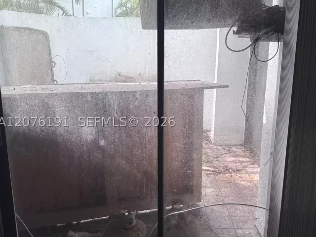 Продажа дома по адресу 3024 Day Ave 3024 - фото 9390659