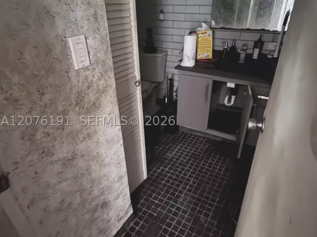 Продажа дома по адресу 3024 Day Ave 3024 - фото 9390661