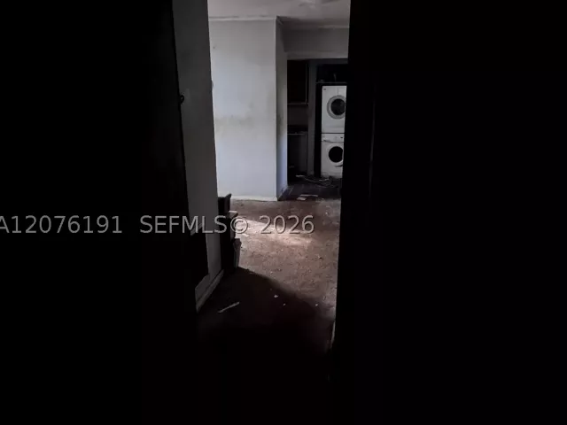 Продажа дома по адресу 3024 Day Ave 3024 - фото 9390663
