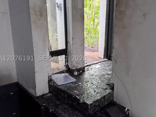 Продажа дома по адресу 3024 Day Ave 3024 - фото 9390664