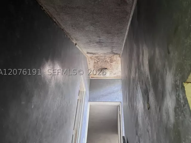 Продажа дома по адресу 3024 Day Ave 3024 - фото 9390665
