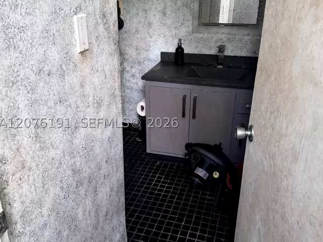 Продажа дома по адресу 3024 Day Ave 3024 - фото 9390666