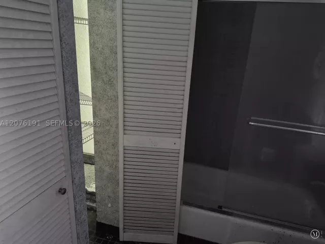 Продажа дома по адресу 3024 Day Ave 3024 - фото 9390667