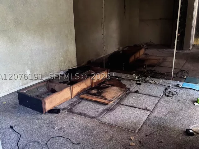 Продажа дома по адресу 3024 Day Ave 3024 - фото 9390668
