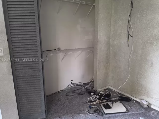 Продажа дома по адресу 3024 Day Ave 3024 - фото 9390669