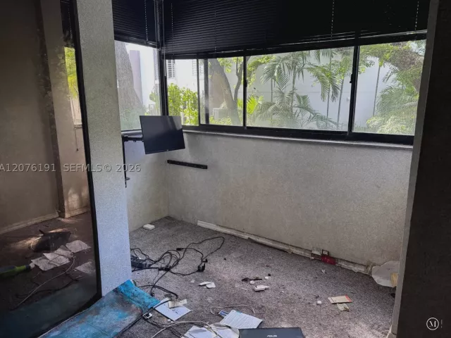 Продажа дома по адресу 3024 Day Ave 3024 - фото 9390670