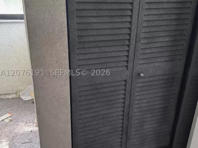 Продажа дома по адресу 3024 Day Ave 3024 - фото 9390671