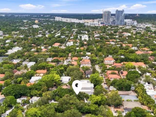 Продажа дома по адресу 3024 Day Ave 3024 - фото 9390618