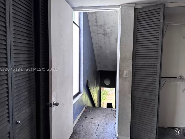 Продажа дома по адресу 3024 Day Ave 3024 - фото 9390672