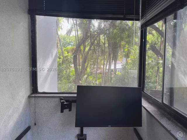 Продажа дома по адресу 3024 Day Ave 3024 - фото 9390673
