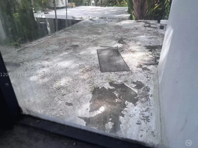 Продажа дома по адресу 3024 Day Ave 3024 - фото 9390674