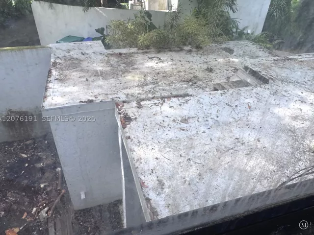 Продажа дома по адресу 3024 Day Ave 3024 - фото 9390675