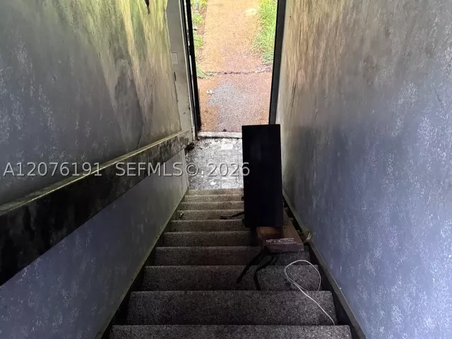 Продажа дома по адресу 3024 Day Ave 3024 - фото 9390677