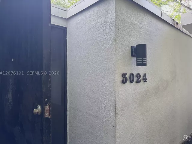 Продажа дома по адресу 3024 Day Ave 3024 - фото 9390680