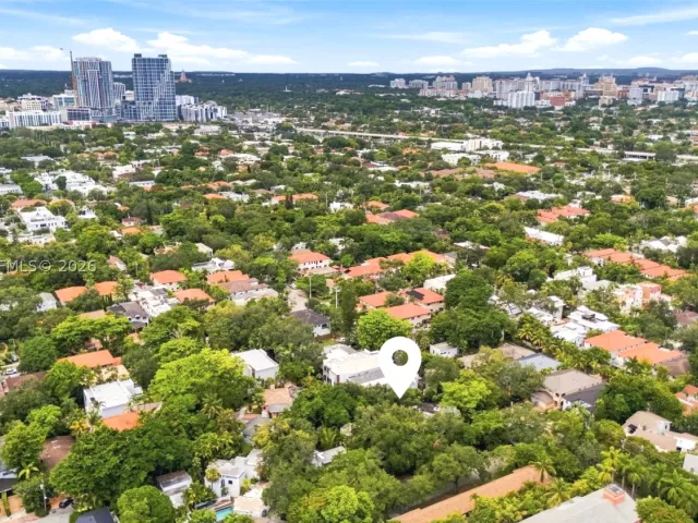 Продажа дома по адресу 3024 Day Ave 3024 - фото 9390619
