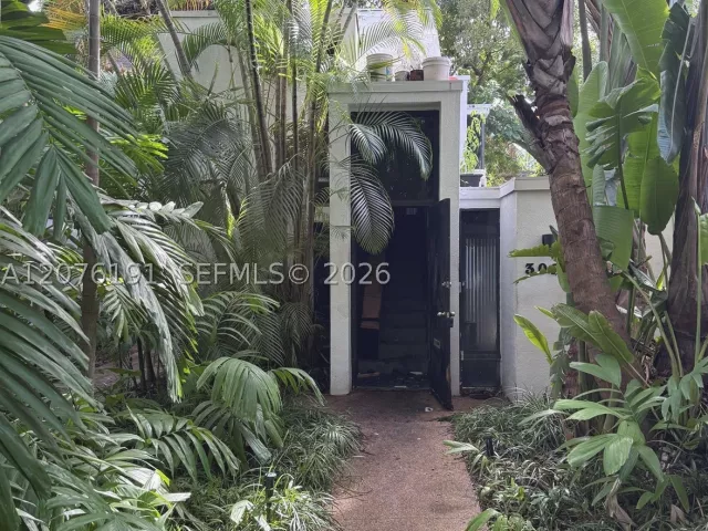 Продажа дома по адресу 3024 Day Ave 3024 - фото 9390685