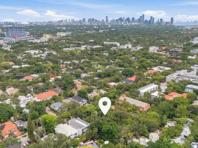 Продажа дома по адресу 3024 Day Ave 3024 - фото 9390620