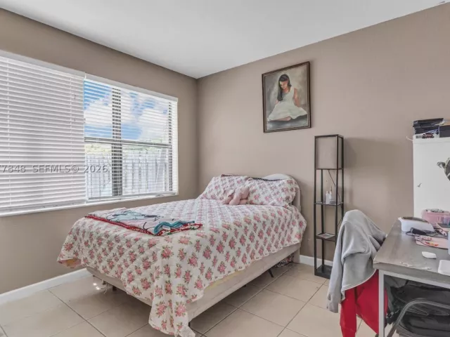 Продажа дома по адресу 23675 SW 114th Ct - фото 9392225