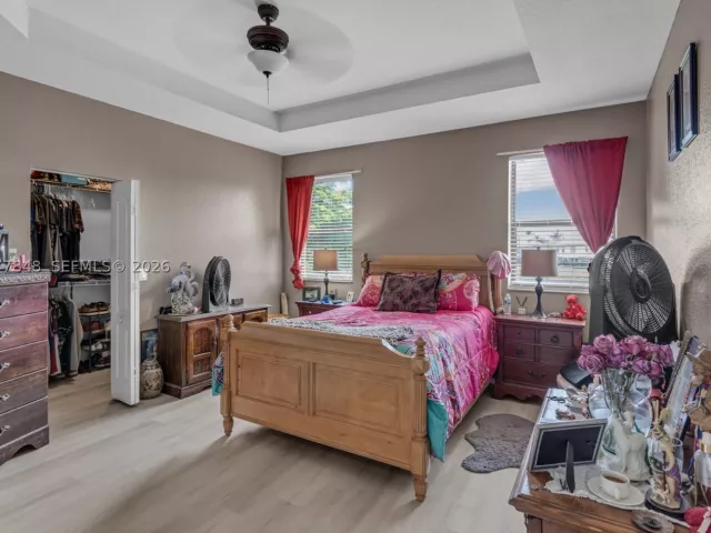 Продажа дома по адресу 23675 SW 114th Ct - фото 9392227