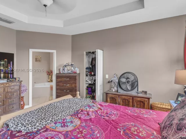Продажа дома по адресу 23675 SW 114th Ct - фото 9392228