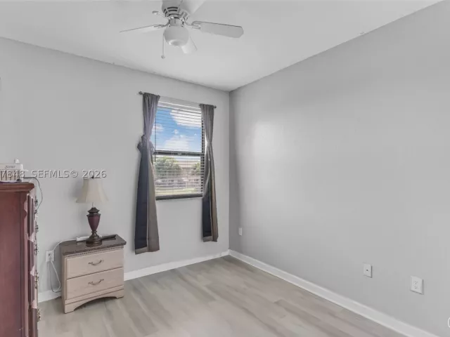 Продажа дома по адресу 23675 SW 114th Ct - фото 9392231