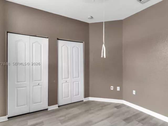 Продажа дома по адресу 23675 SW 114th Ct - фото 9392233