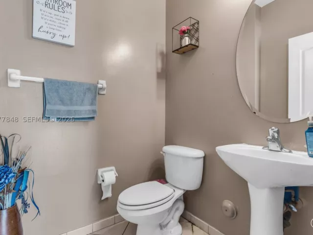 Продажа дома по адресу 23675 SW 114th Ct - фото 9392240
