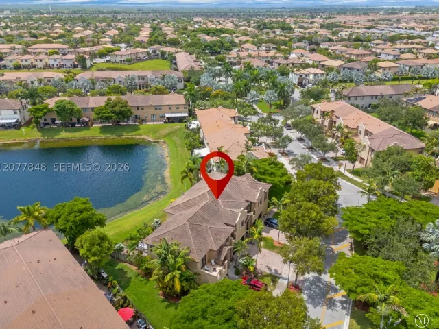Продажа дома по адресу 23675 SW 114th Ct - фото 9392245