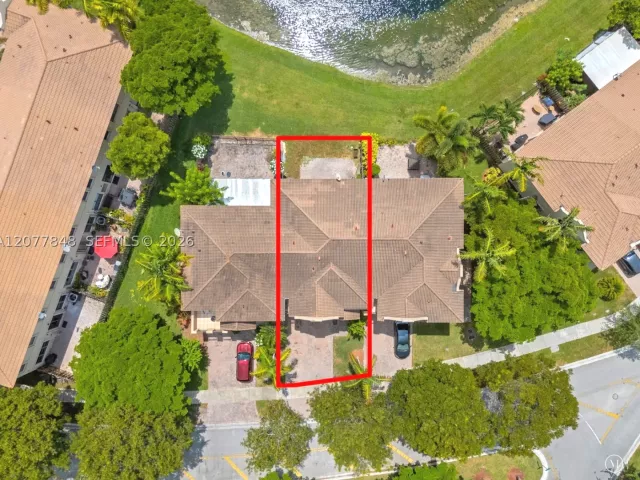 Продажа дома по адресу 23675 SW 114th Ct - фото 9392246