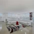 Aquarius - Condo - Hollywood