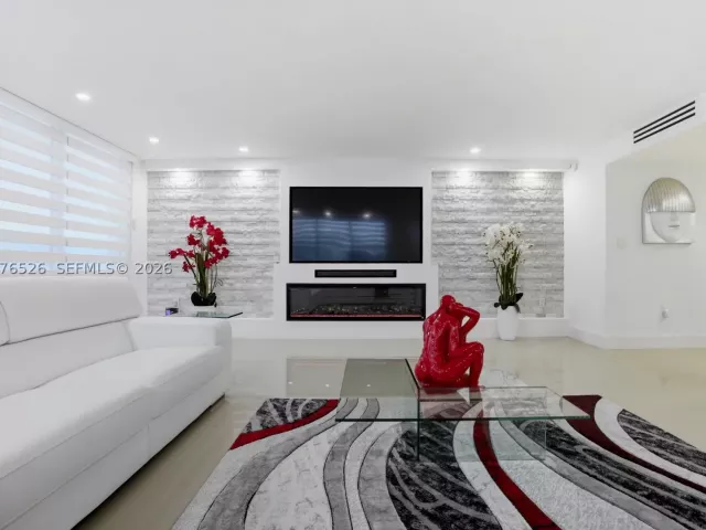 Продажа квартиры #301S - фото 9393528