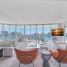 Murano At Portofino - Condo - Miami Beach