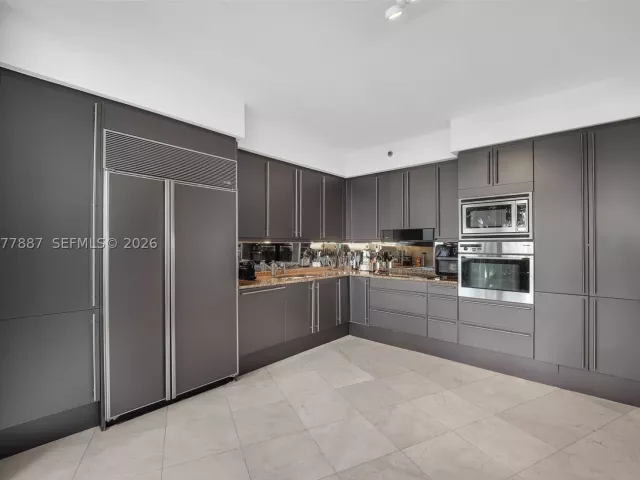 Квартира в аренду номер604 - фото 9394463