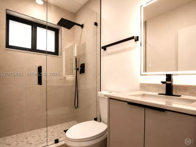Продажа дома по адресу 4212 SW 98th Ave - фото 9394536