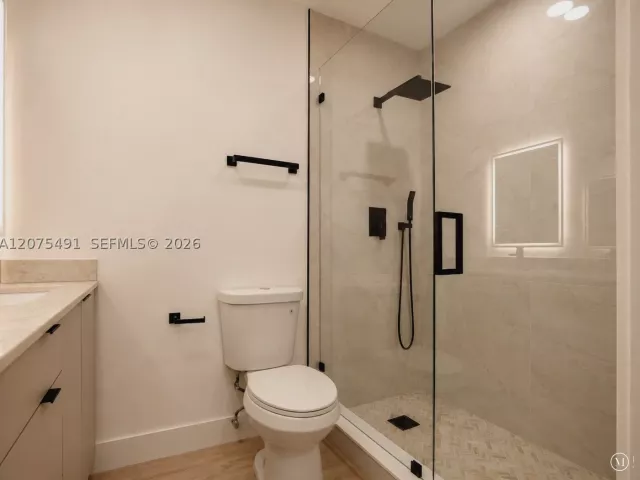 Продажа дома по адресу 4212 SW 98th Ave - фото 9394542