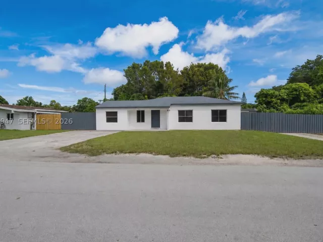 Продажа дома по адресу 3345 SW 73rd Ave Rd - фото 9394592