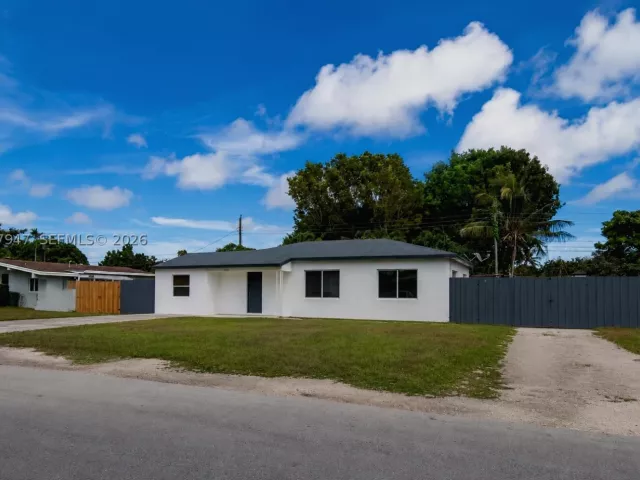 Продажа дома по адресу 3345 SW 73rd Ave Rd - фото 9394593
